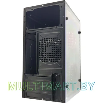 Корпус Oklick OCC-MN303 картинка 4